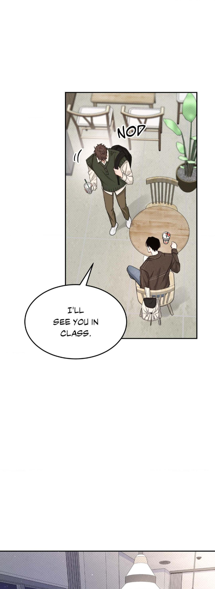Leaves-Dancing-On-A-Melody-By-Waje-Uncensored-Eng page 49
