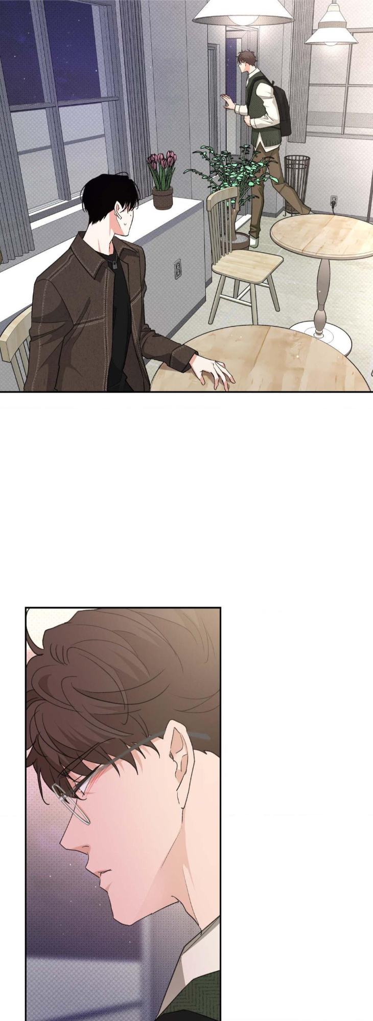 Leaves-Dancing-On-A-Melody-By-Waje-Uncensored-Eng page 50