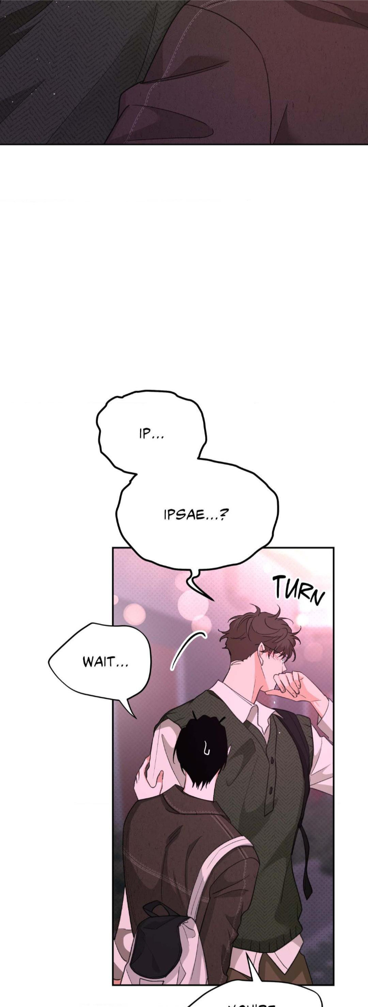 Leaves-Dancing-On-A-Melody-By-Waje-Uncensored-Eng page 55