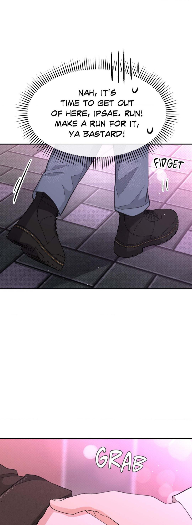 Leaves-Dancing-On-A-Melody-By-Waje-Uncensored-Eng page 58