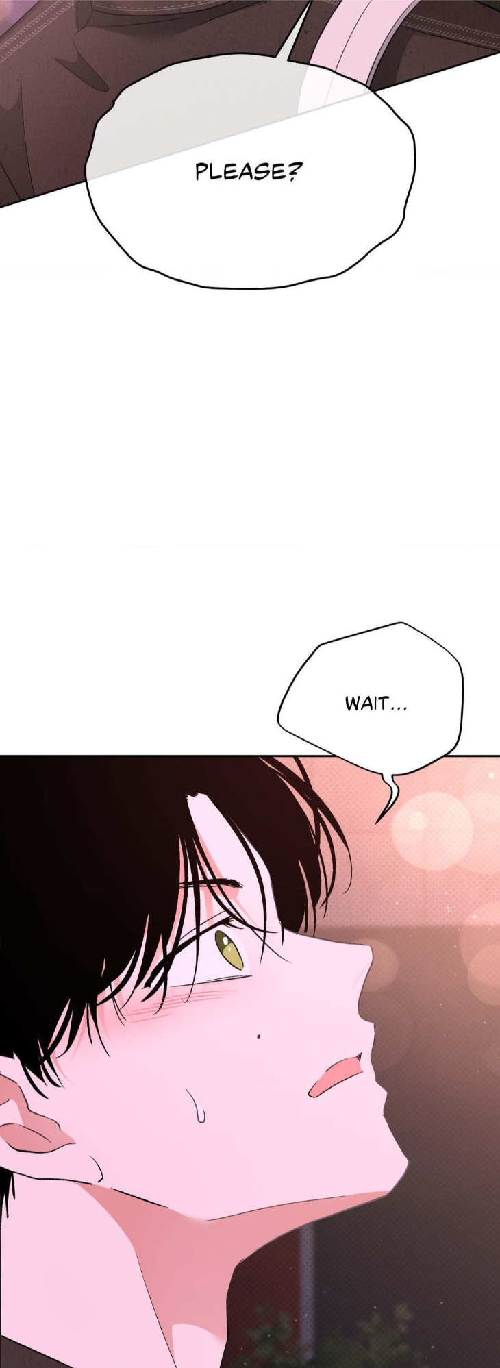 Leaves-Dancing-On-A-Melody-By-Waje-Uncensored-Eng page 62