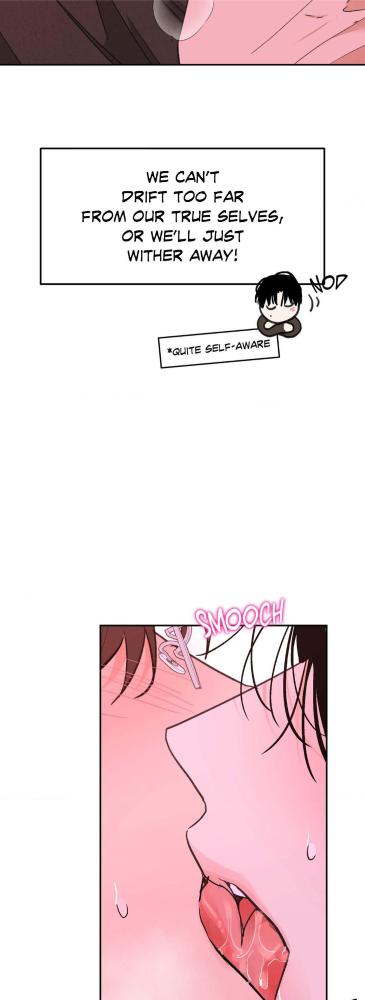 Leaves-Dancing-On-A-Melody-By-Waje-Uncensored-Eng page 4