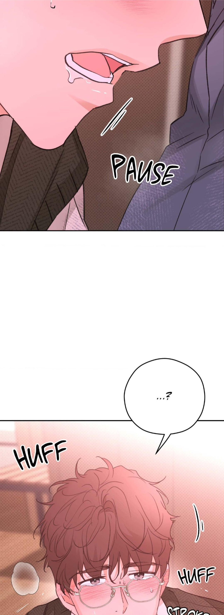 Leaves-Dancing-On-A-Melody-By-Waje-Uncensored-Eng page 16