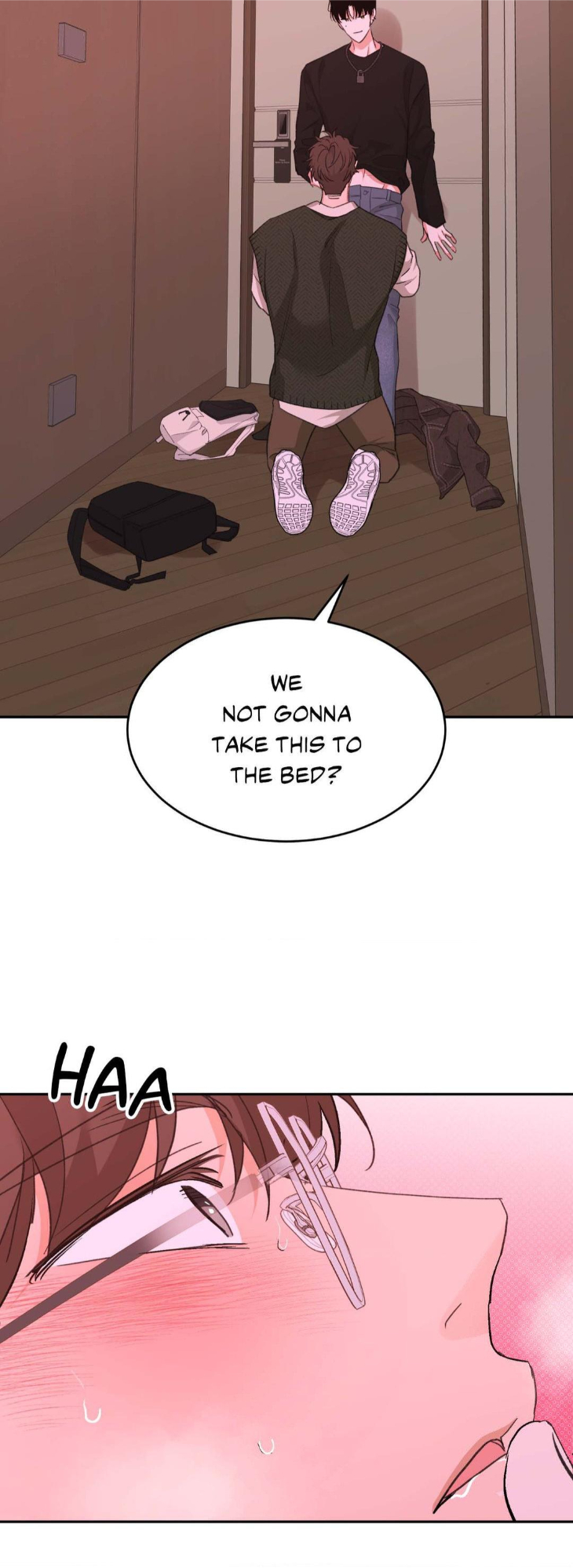 Leaves-Dancing-On-A-Melody-By-Waje-Uncensored-Eng page 19