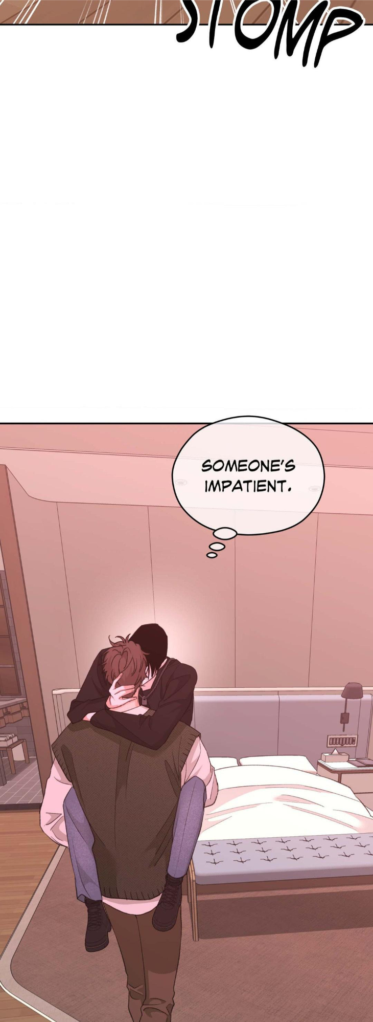 Leaves-Dancing-On-A-Melody-By-Waje-Uncensored-Eng page 23