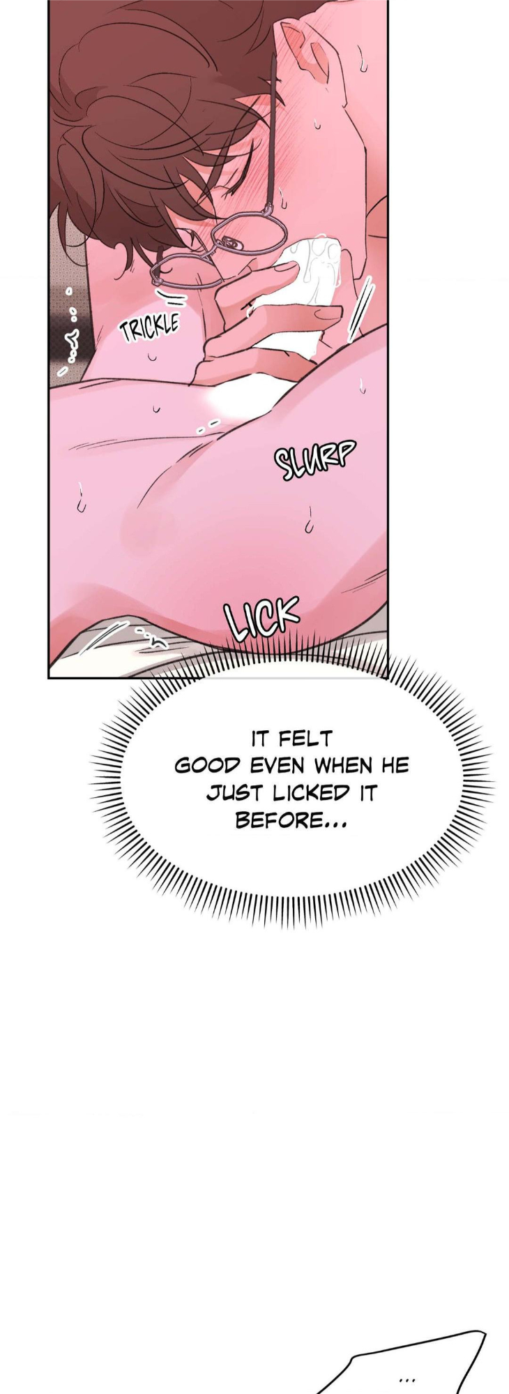 Leaves-Dancing-On-A-Melody-By-Waje-Uncensored-Eng page 31