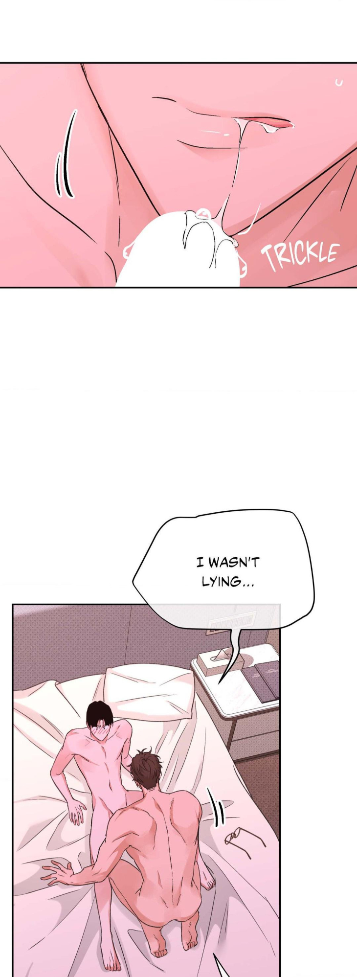 Leaves-Dancing-On-A-Melody-By-Waje-Uncensored-Eng page 36
