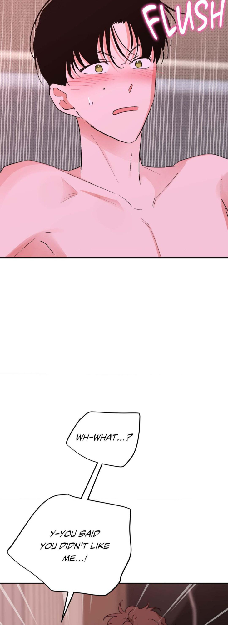 Leaves-Dancing-On-A-Melody-By-Waje-Uncensored-Eng page 39