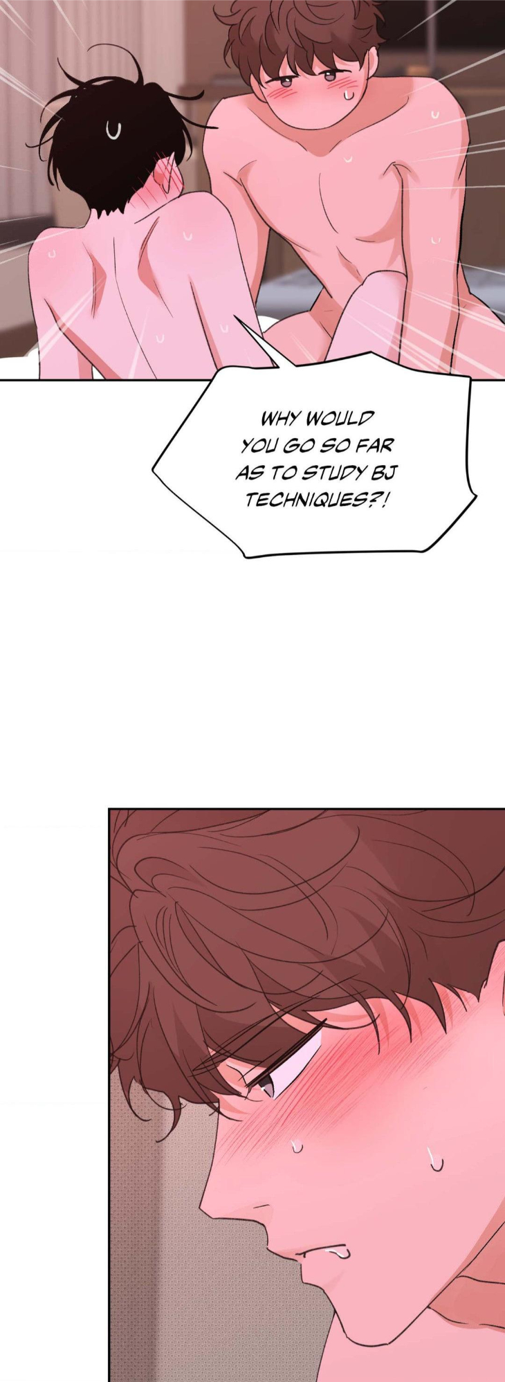 Leaves-Dancing-On-A-Melody-By-Waje-Uncensored-Eng page 40