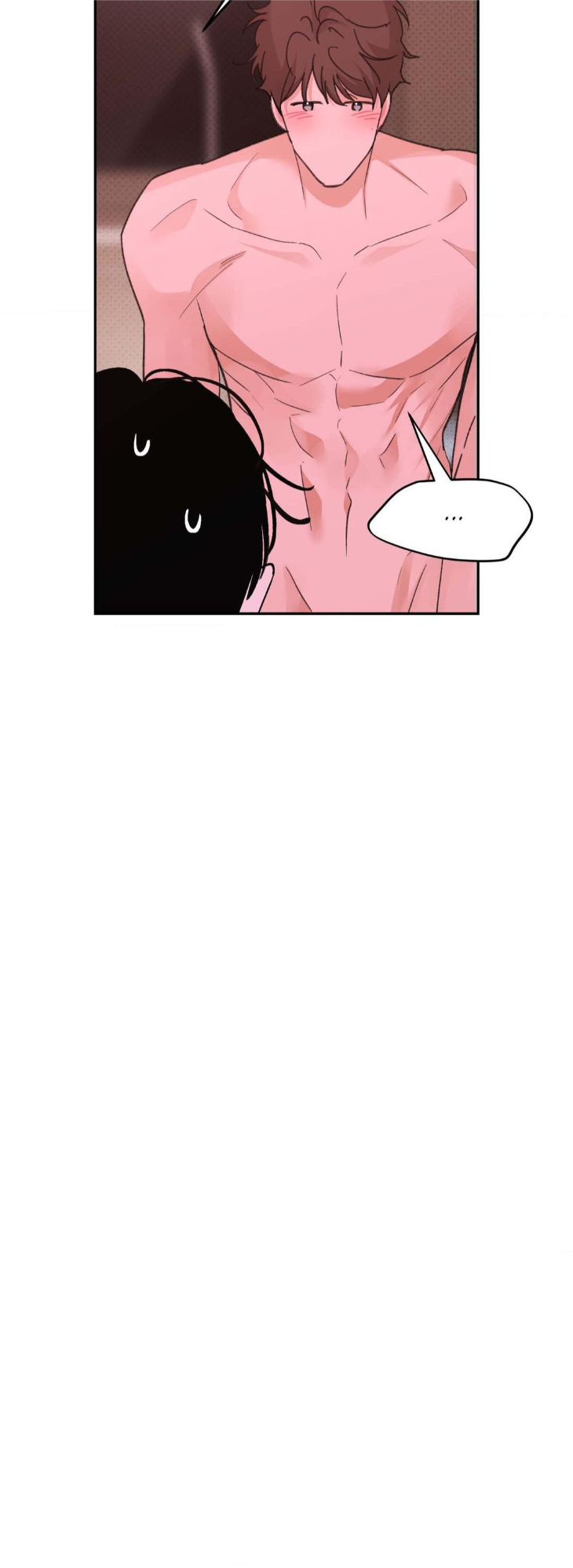 Leaves-Dancing-On-A-Melody-By-Waje-Uncensored-Eng page 44