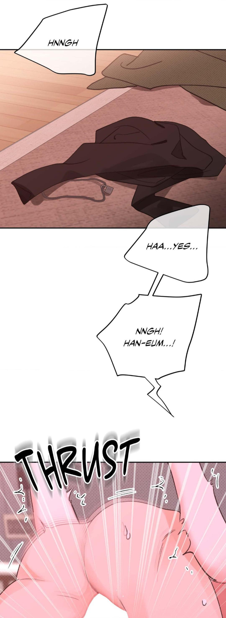 Leaves-Dancing-On-A-Melody-By-Waje-Uncensored-Eng page 45