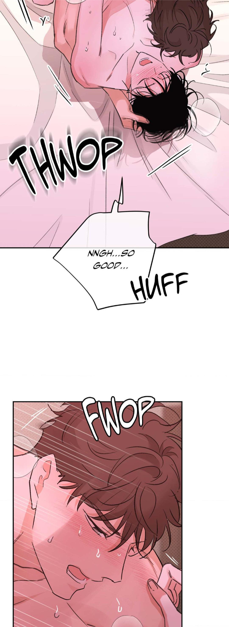 Leaves-Dancing-On-A-Melody-By-Waje-Uncensored-Eng page 47