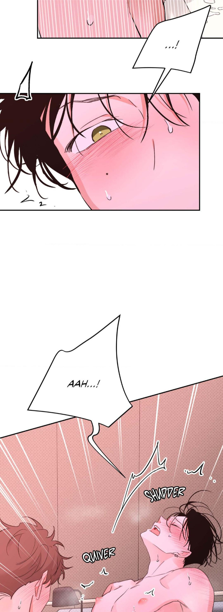 Leaves-Dancing-On-A-Melody-By-Waje-Uncensored-Eng page 49