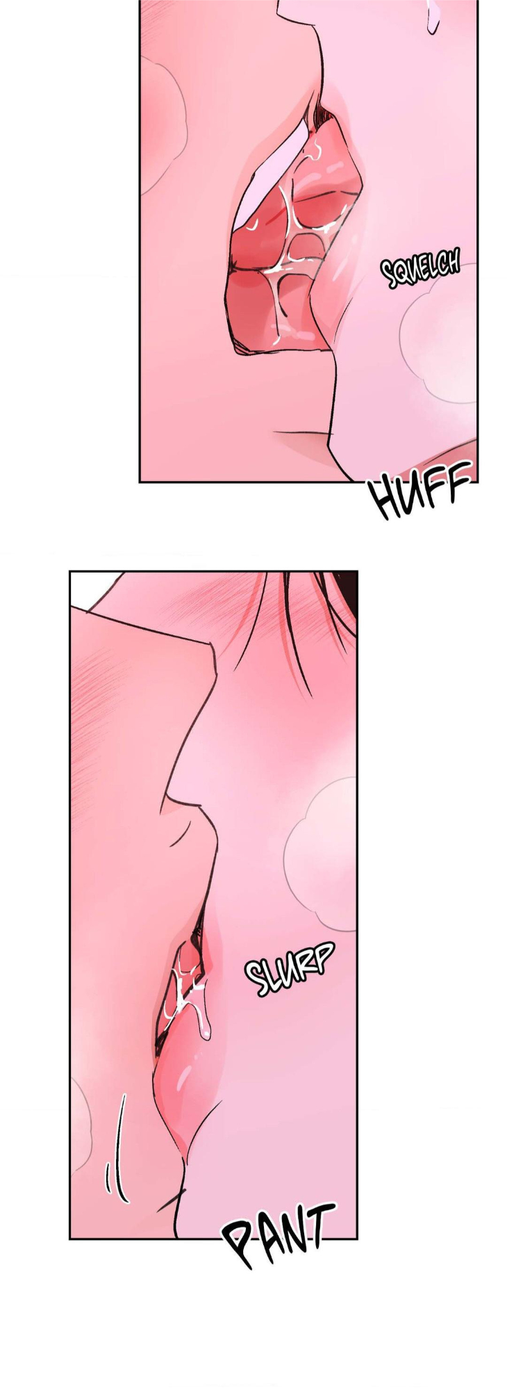 Leaves-Dancing-On-A-Melody-By-Waje-Uncensored-Eng page 54