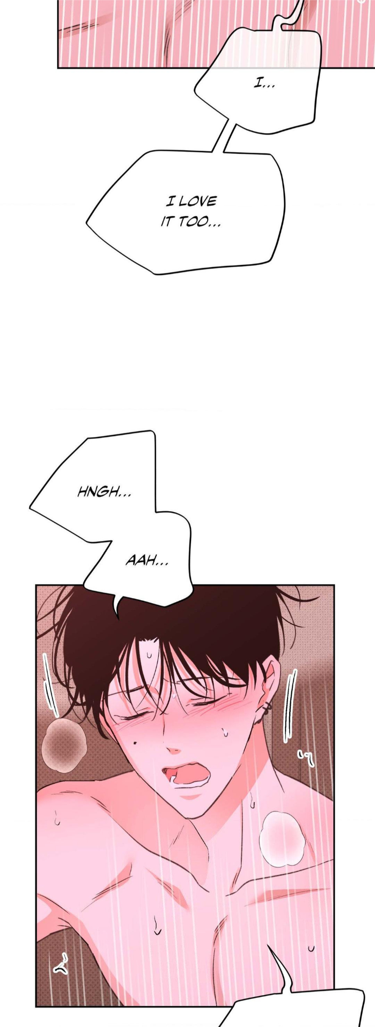 Leaves-Dancing-On-A-Melody-By-Waje-Uncensored-Eng page 57