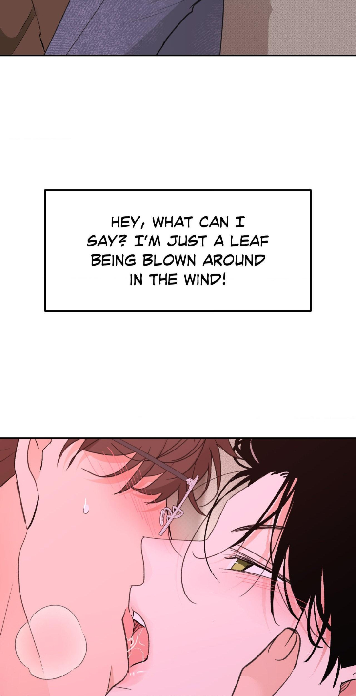 Leaves-Dancing-On-A-Melody-By-Waje-Uncensored-Eng page 66