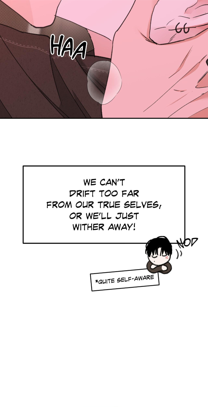 Leaves-Dancing-On-A-Melody-By-Waje-Uncensored-Eng page 67