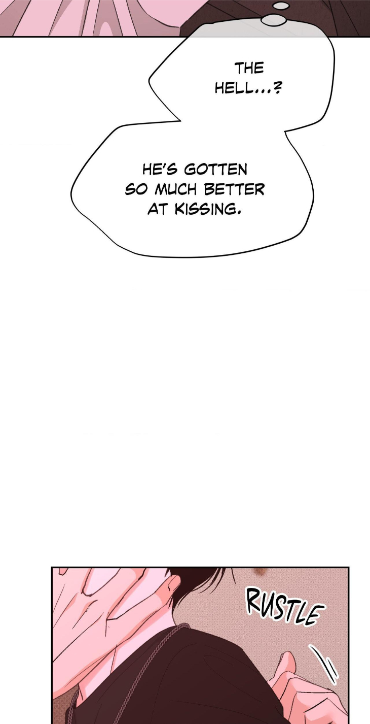 Leaves-Dancing-On-A-Melody-By-Waje-Uncensored-Eng page 70