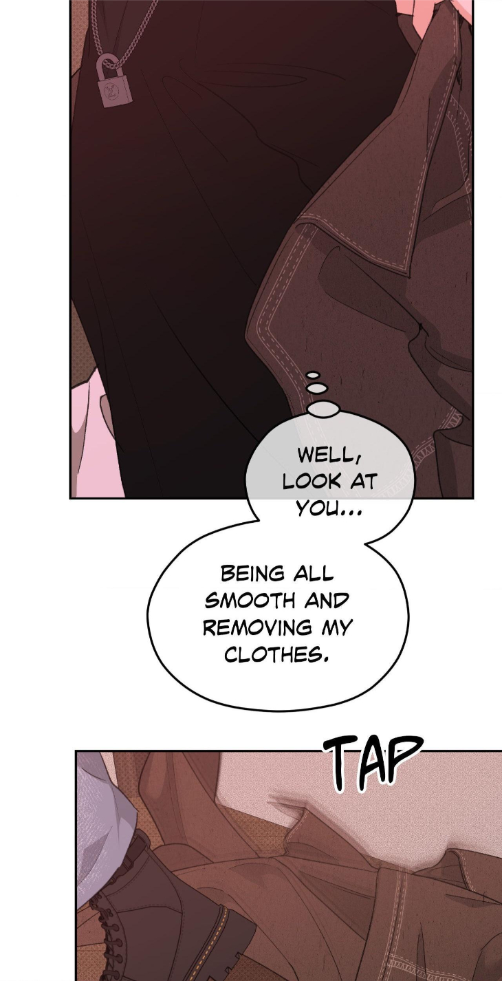 Leaves-Dancing-On-A-Melody-By-Waje-Uncensored-Eng page 71
