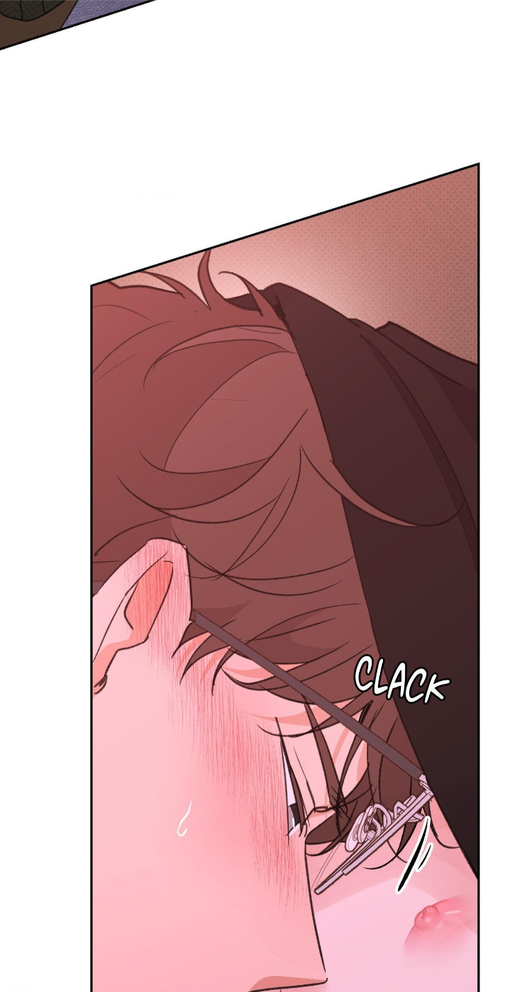 Leaves-Dancing-On-A-Melody-By-Waje-Uncensored-Eng page 74