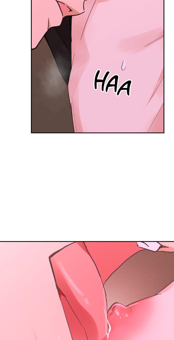 Leaves-Dancing-On-A-Melody-By-Waje-Uncensored-Eng page 75
