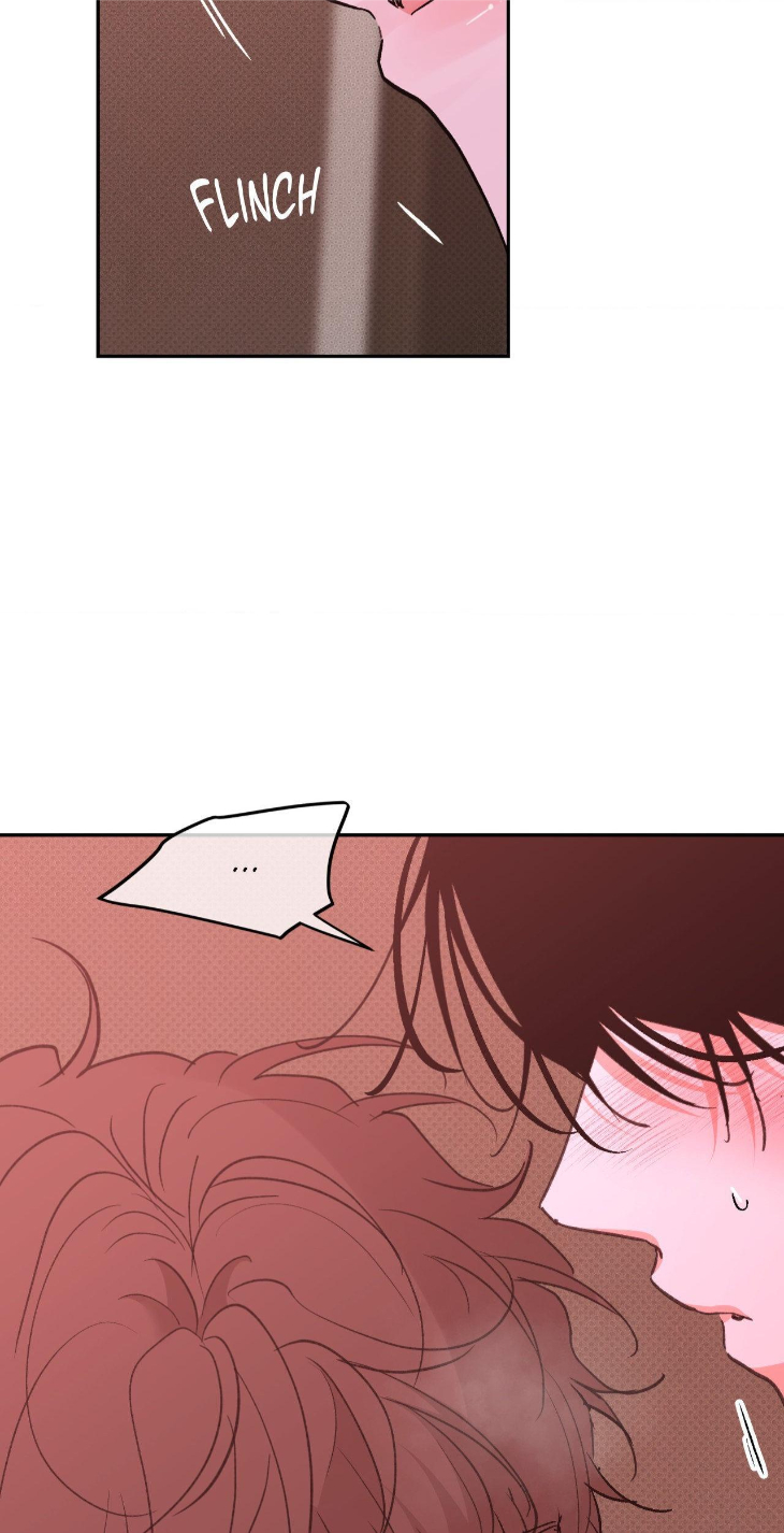 Leaves-Dancing-On-A-Melody-By-Waje-Uncensored-Eng page 77