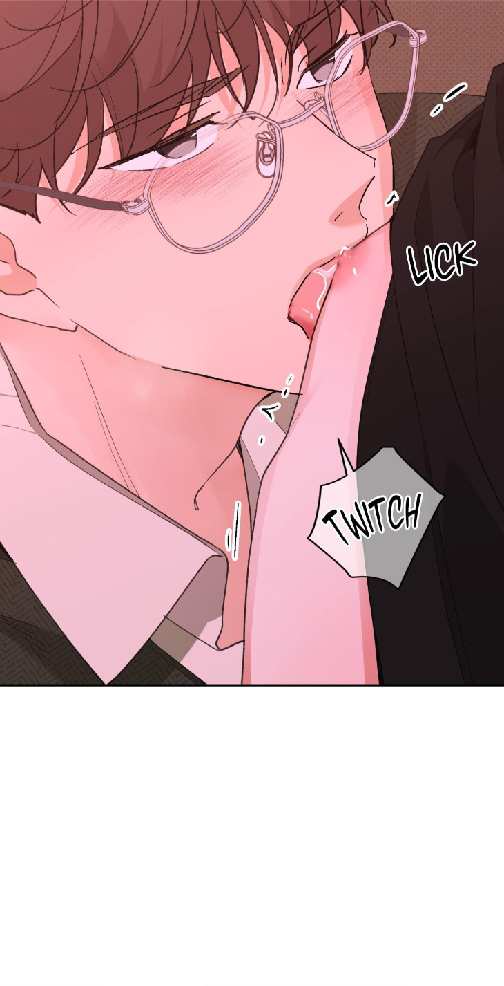 Leaves-Dancing-On-A-Melody-By-Waje-Uncensored-Eng page 78