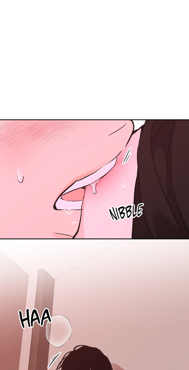Leaves-Dancing-On-A-Melody-By-Waje-Uncensored-Eng page 79
