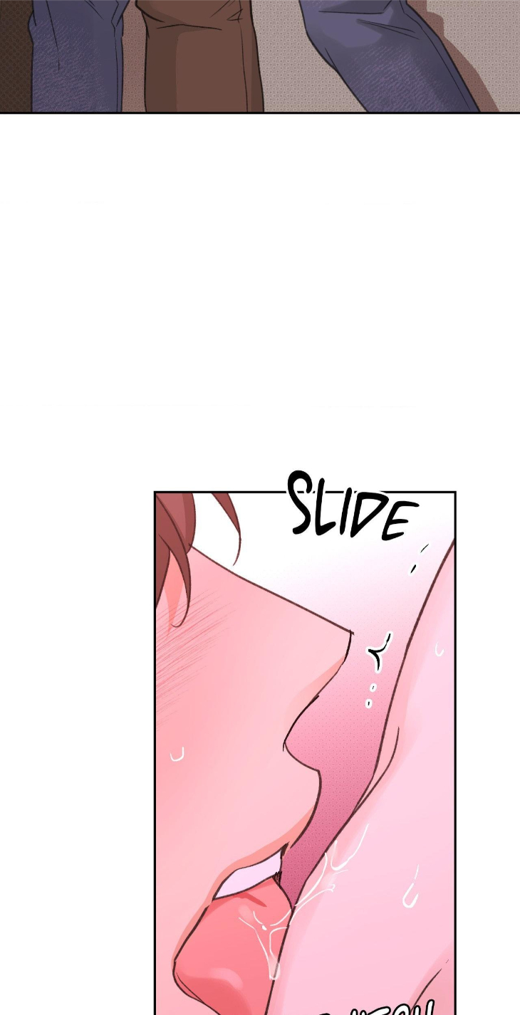 Leaves-Dancing-On-A-Melody-By-Waje-Uncensored-Eng page 81