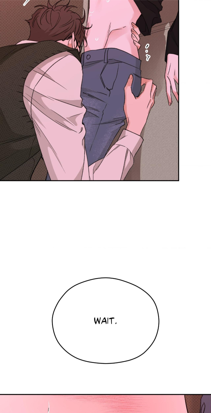 Leaves-Dancing-On-A-Melody-By-Waje-Uncensored-Eng page 83