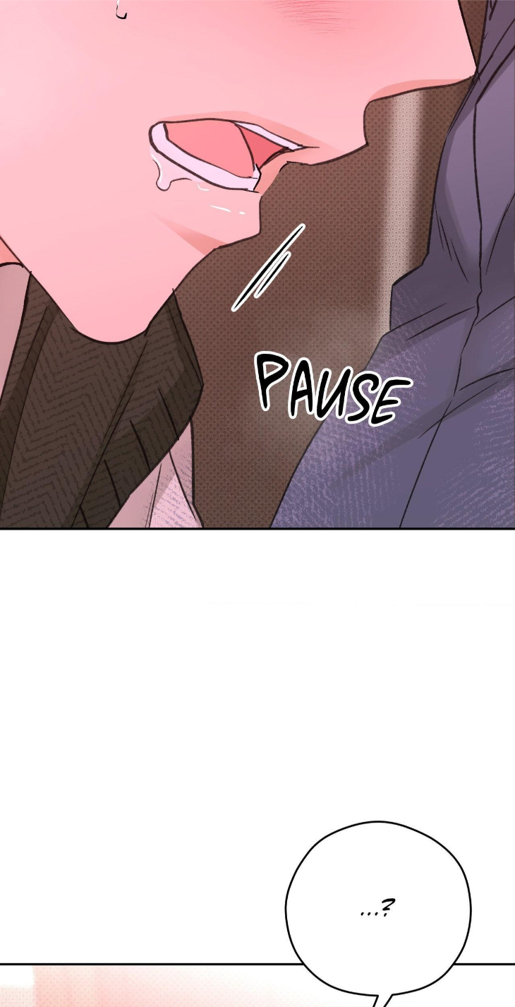 Leaves-Dancing-On-A-Melody-By-Waje-Uncensored-Eng page 84