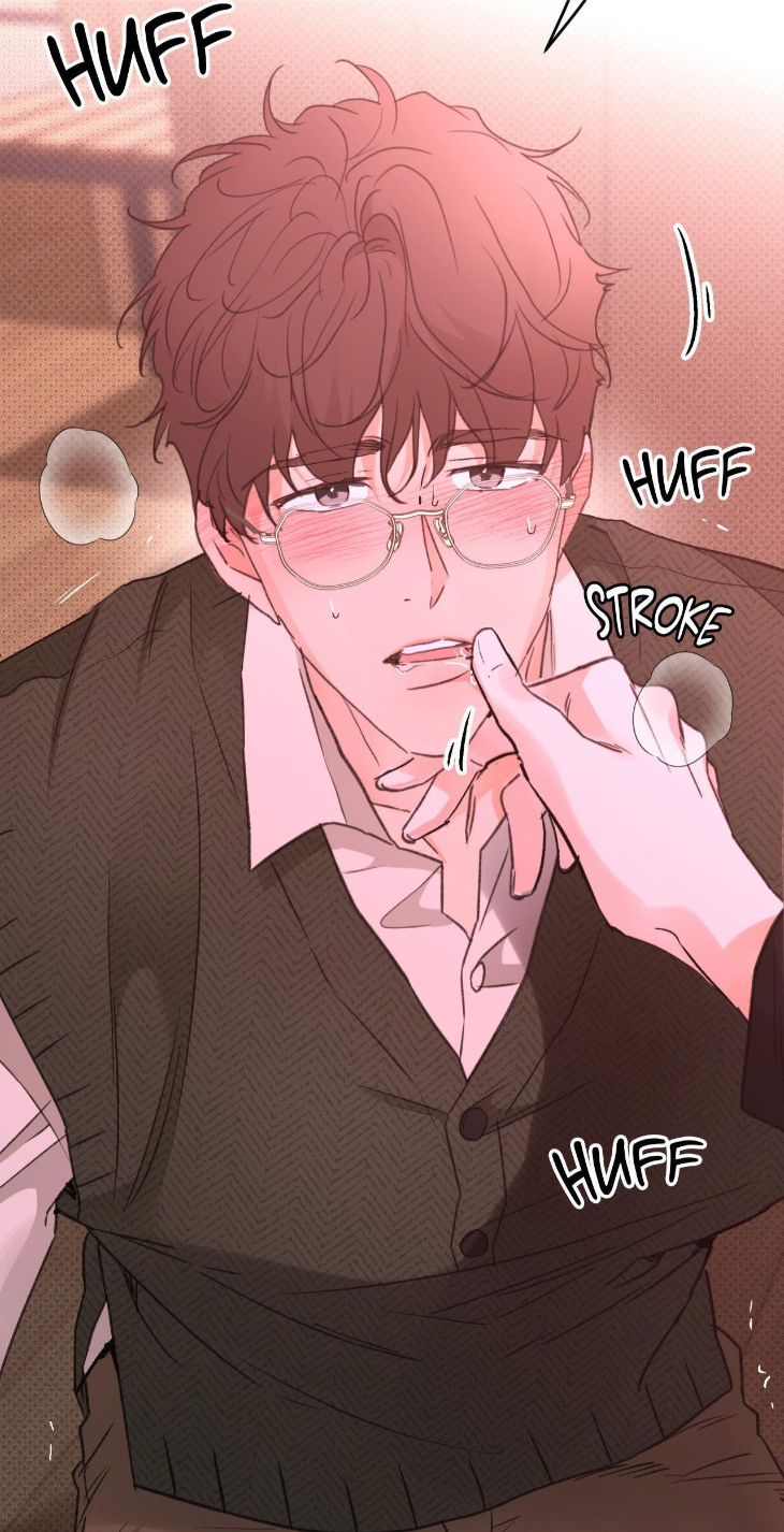 Leaves-Dancing-On-A-Melody-By-Waje-Uncensored-Eng page 85