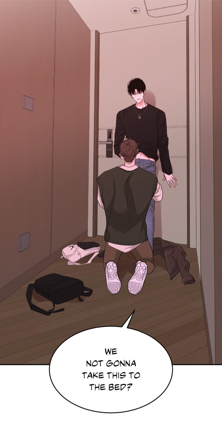 Leaves-Dancing-On-A-Melody-By-Waje-Uncensored-Eng page 88