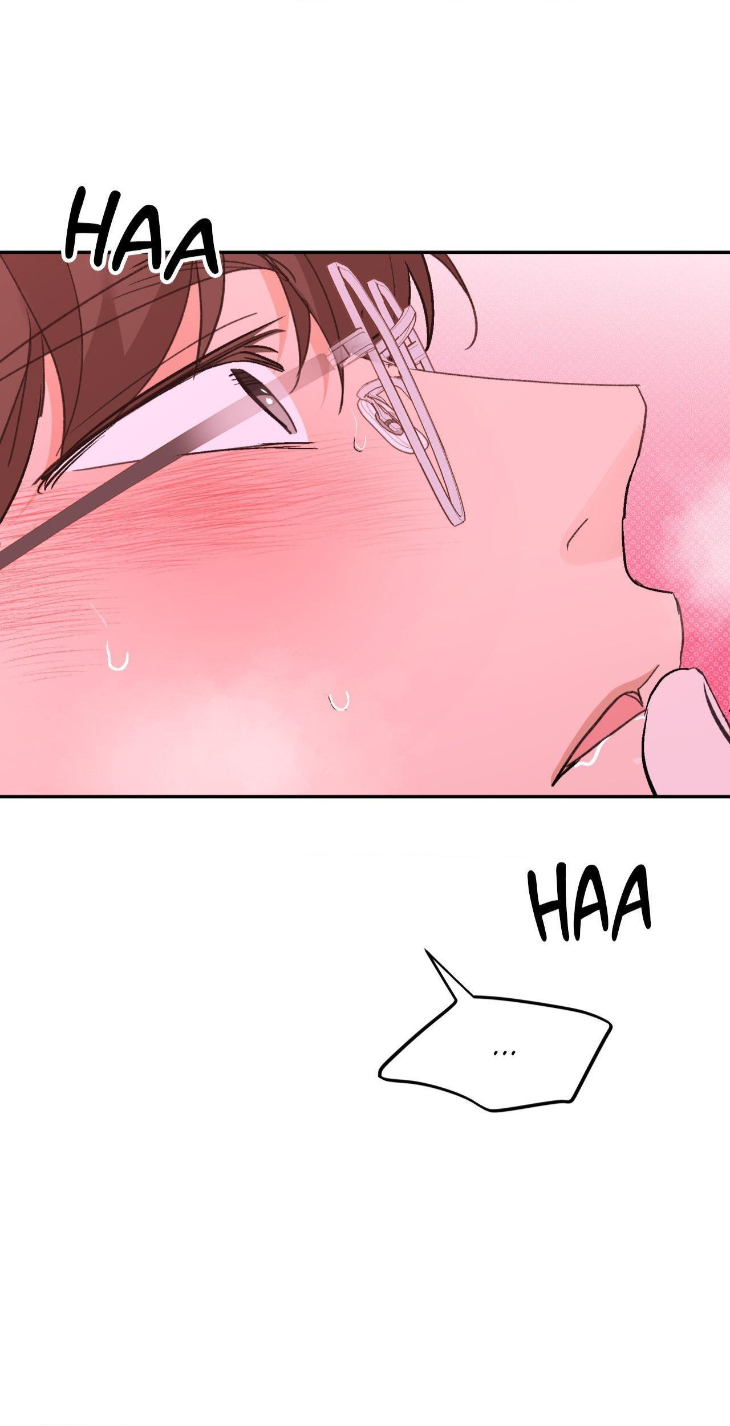 Leaves-Dancing-On-A-Melody-By-Waje-Uncensored-Eng page 89