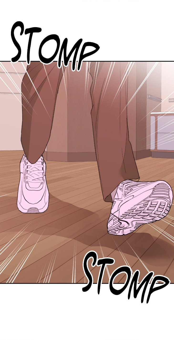 Leaves-Dancing-On-A-Melody-By-Waje-Uncensored-Eng page 93