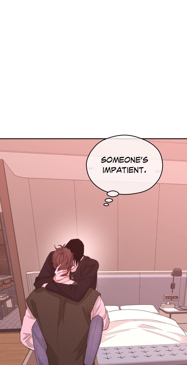 Leaves-Dancing-On-A-Melody-By-Waje-Uncensored-Eng page 94