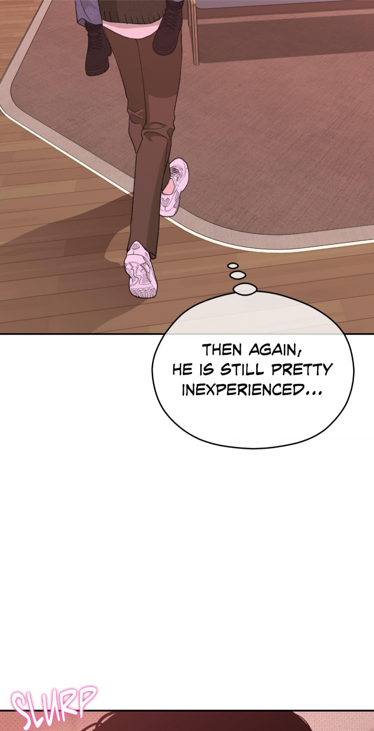 Leaves-Dancing-On-A-Melody-By-Waje-Uncensored-Eng page 95