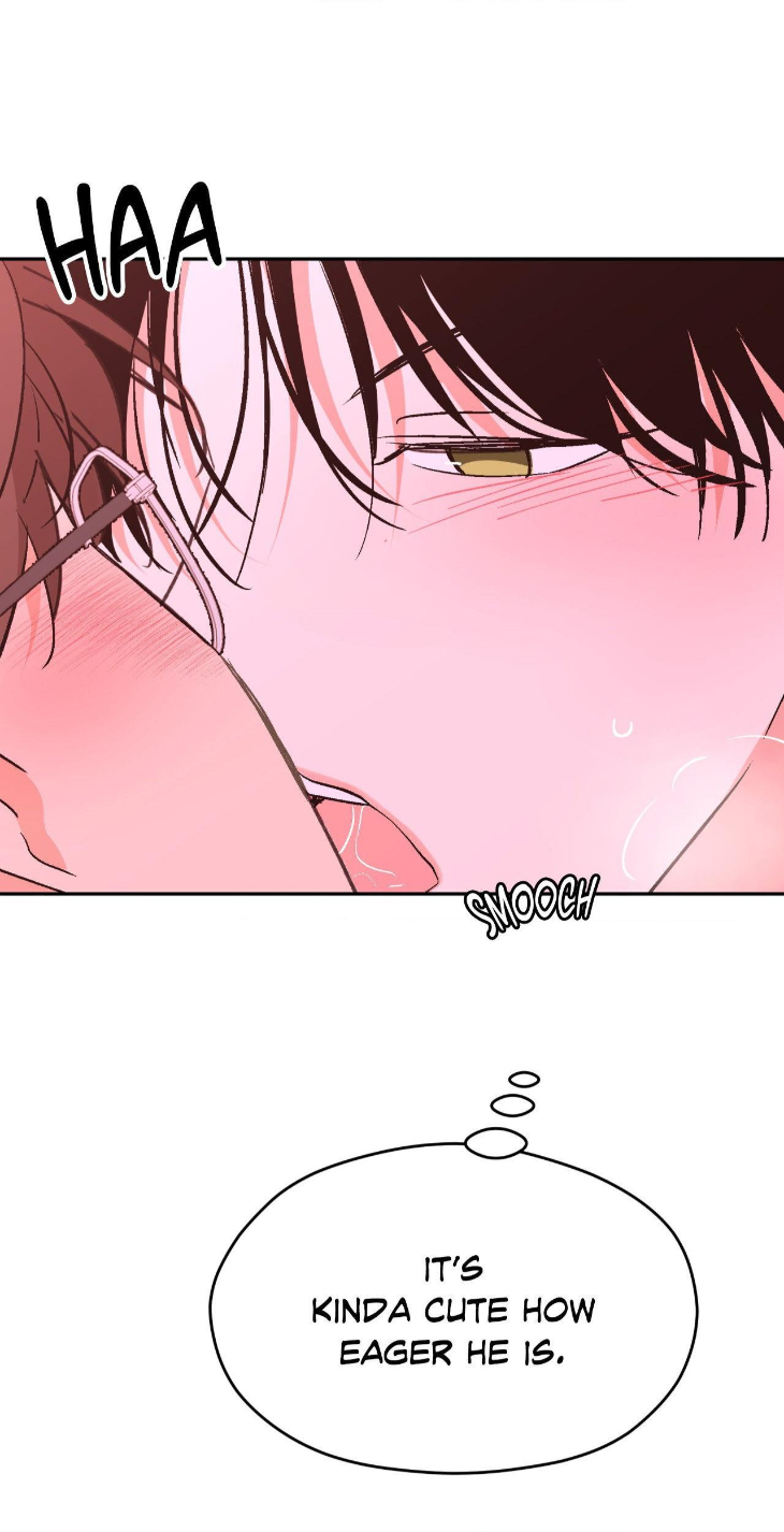Leaves-Dancing-On-A-Melody-By-Waje-Uncensored-Eng page 97