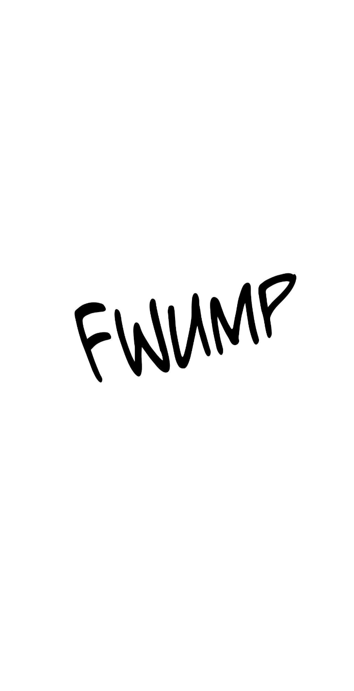Leaves-Dancing-On-A-Melody-By-Waje-Uncensored-Eng page 98