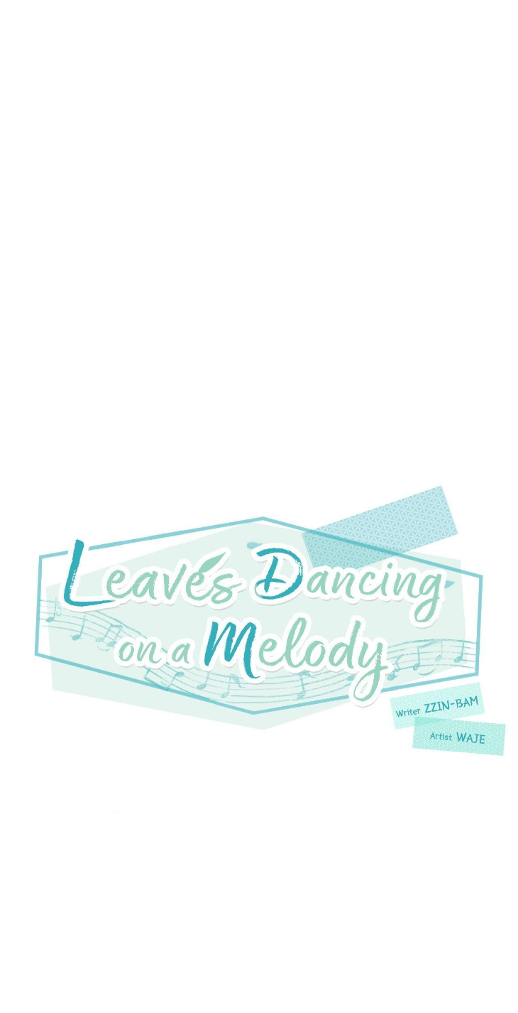 Leaves-Dancing-On-A-Melody-By-Waje-Uncensored-Eng page 99