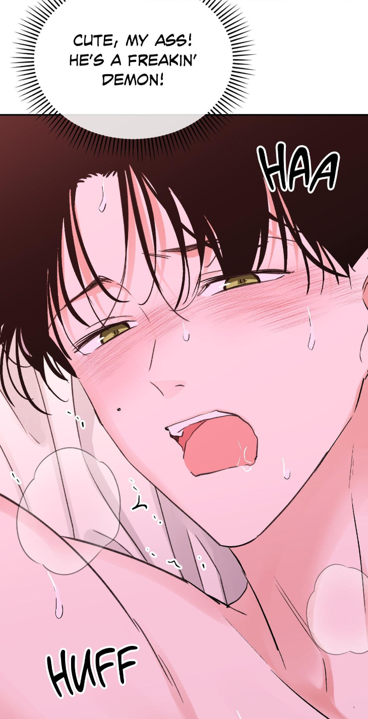 Leaves-Dancing-On-A-Melody-By-Waje-Uncensored-Eng page 103