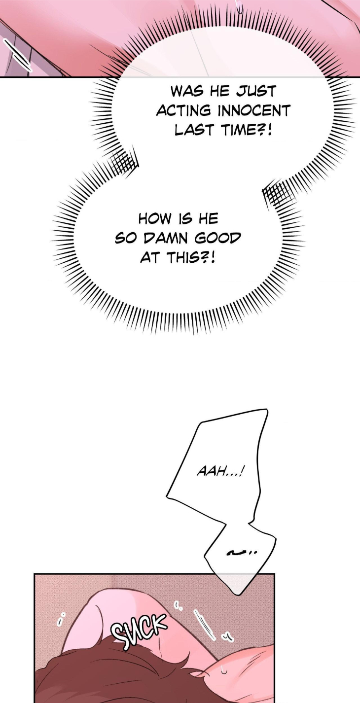 Leaves-Dancing-On-A-Melody-By-Waje-Uncensored-Eng page 104