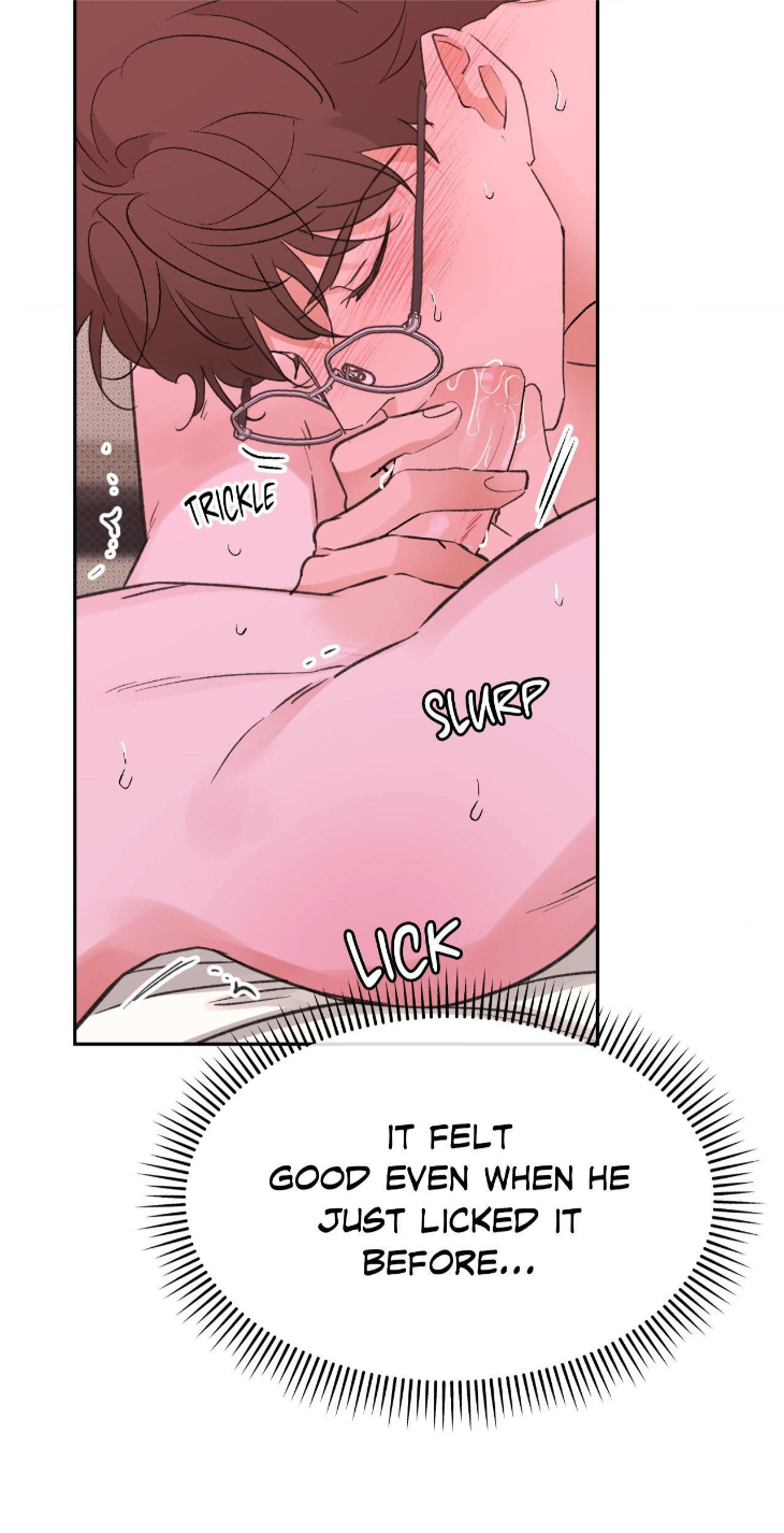 Leaves-Dancing-On-A-Melody-By-Waje-Uncensored-Eng page 105