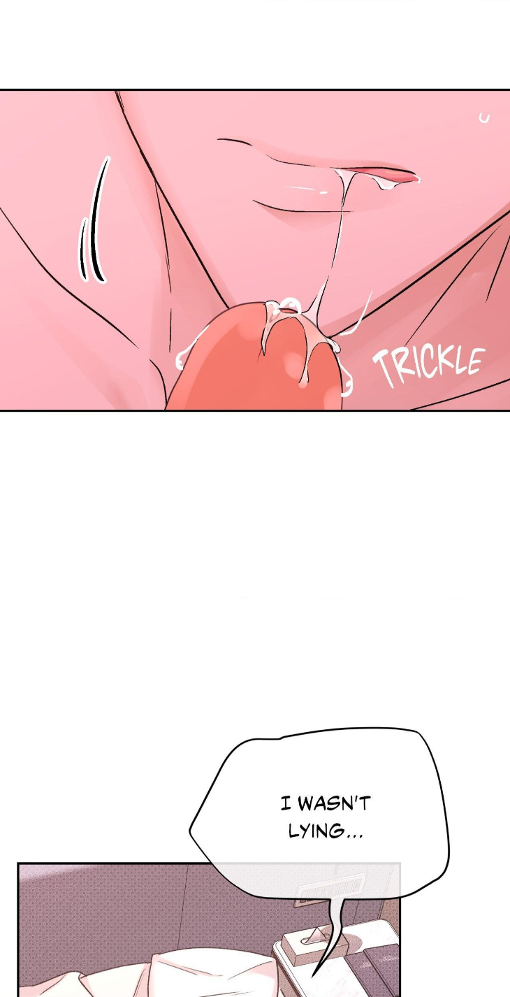 Leaves-Dancing-On-A-Melody-By-Waje-Uncensored-Eng page 112