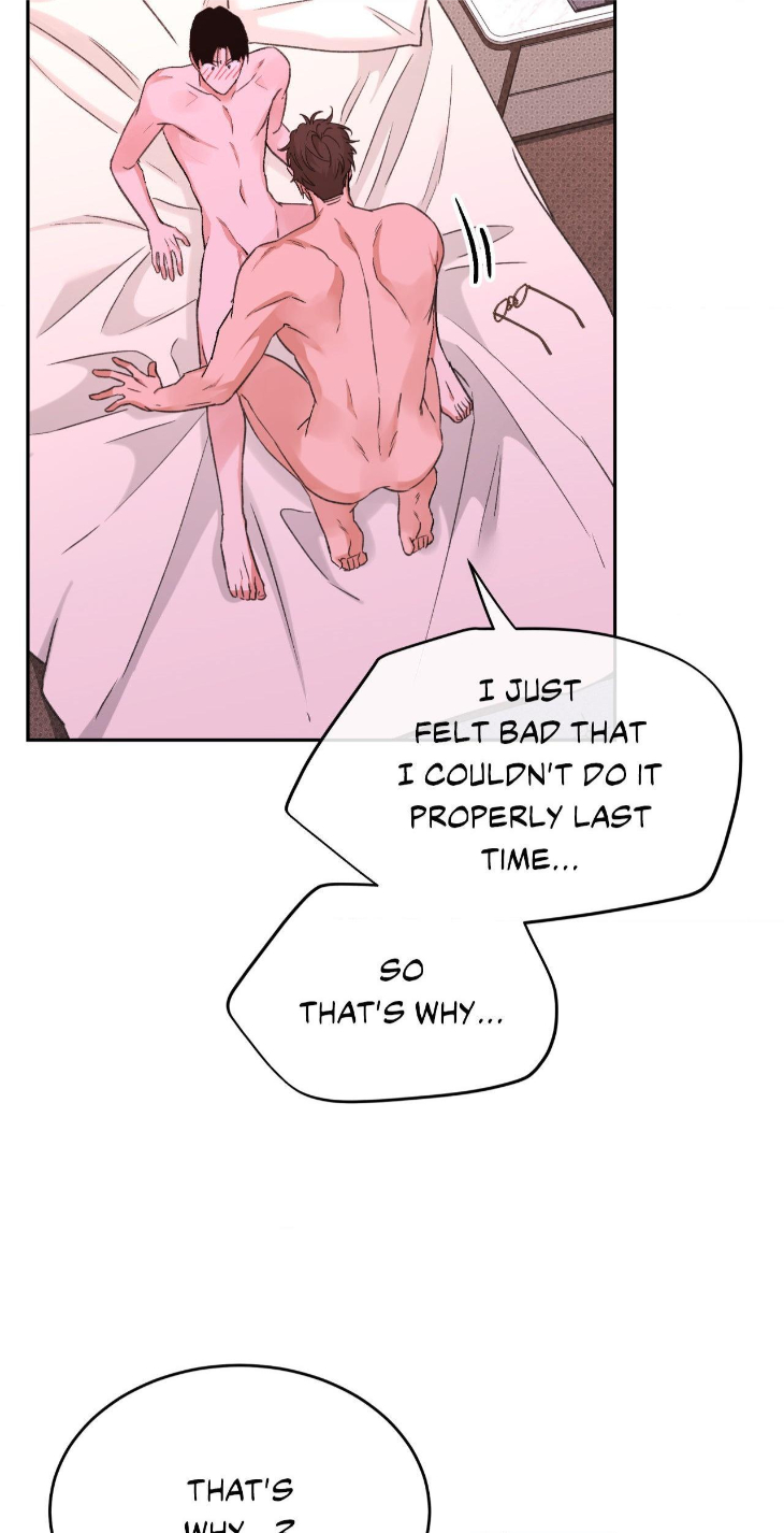 Leaves-Dancing-On-A-Melody-By-Waje-Uncensored-Eng page 113