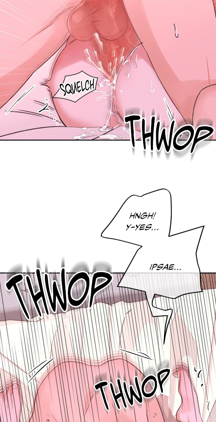 Leaves-Dancing-On-A-Melody-By-Waje-Uncensored-Eng page 126