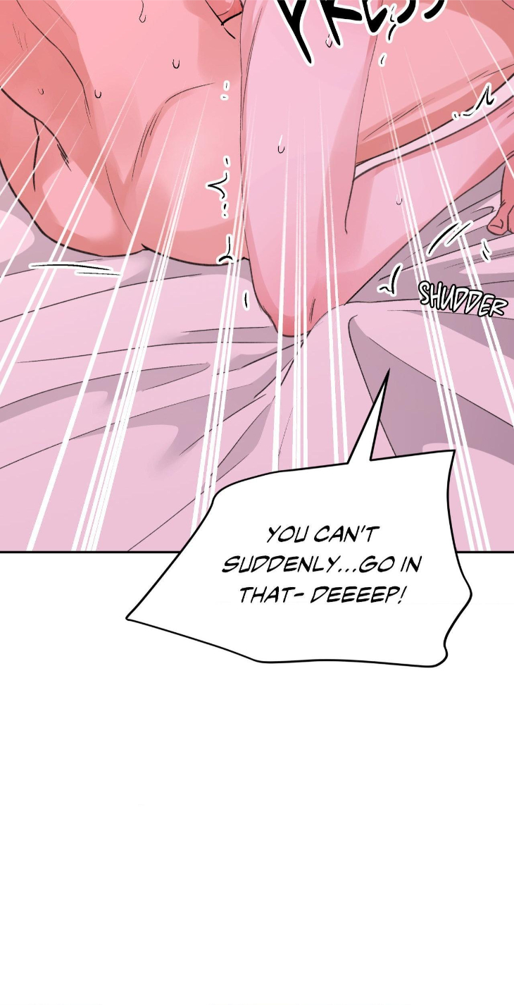 Leaves-Dancing-On-A-Melody-By-Waje-Uncensored-Eng page 132