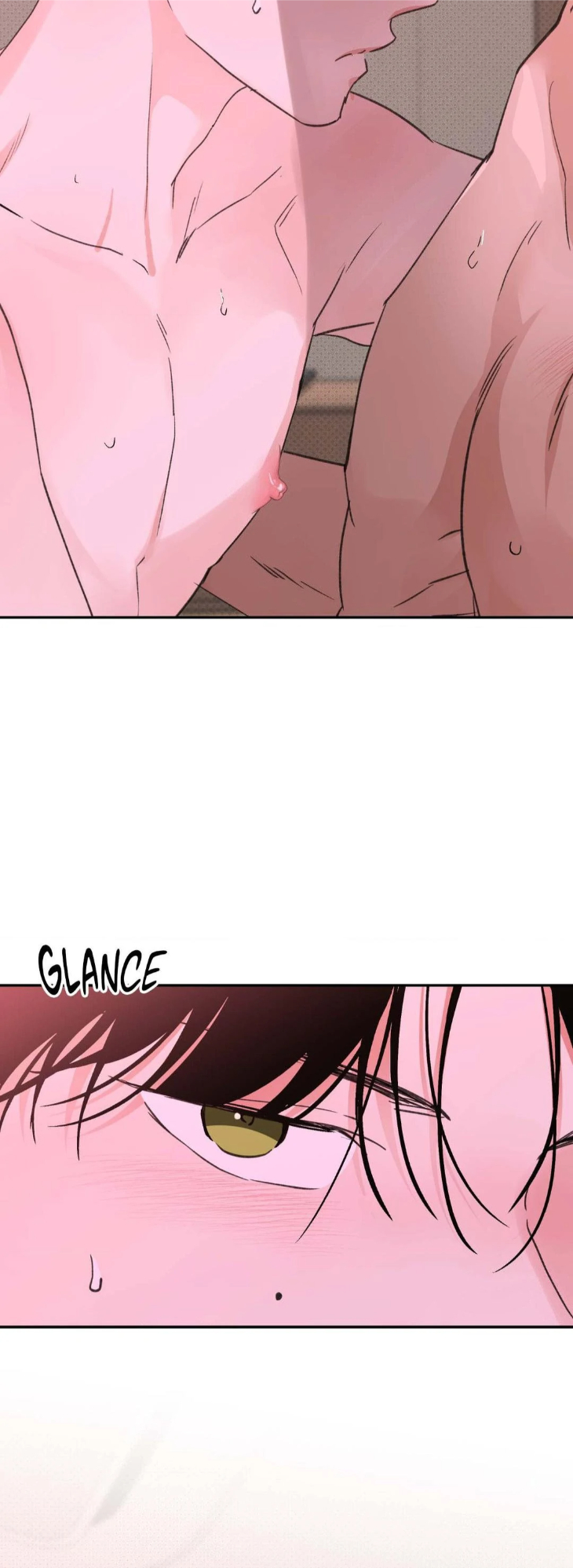 Leaves-Dancing-On-A-Melody-By-Waje-Uncensored-Eng page 5