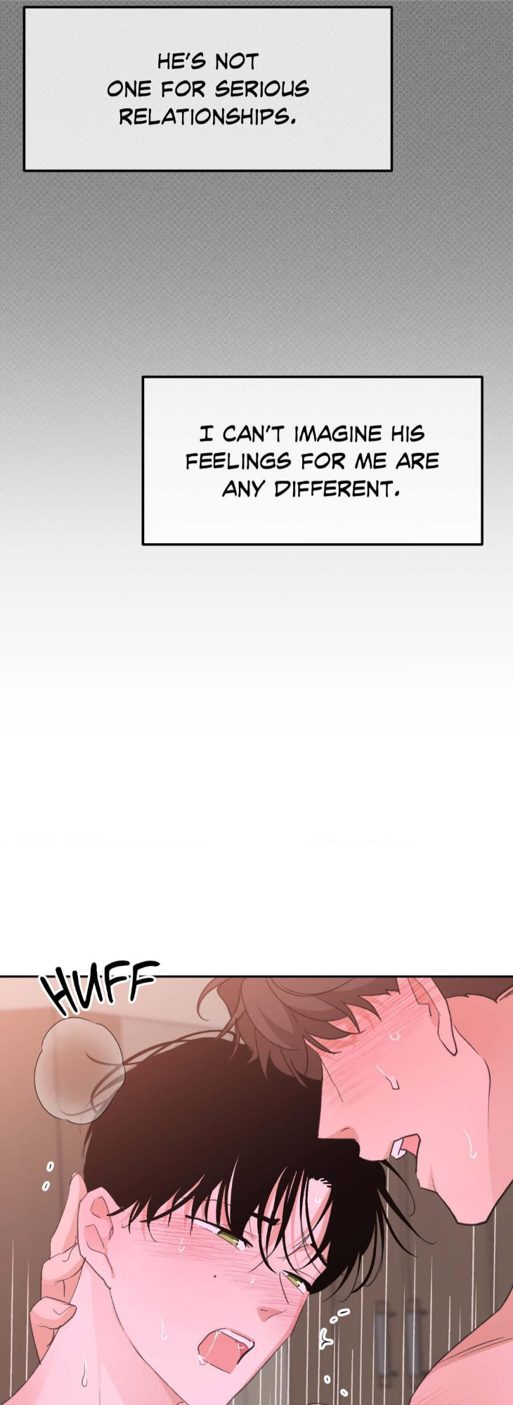 Leaves-Dancing-On-A-Melody-By-Waje-Uncensored-Eng page 17