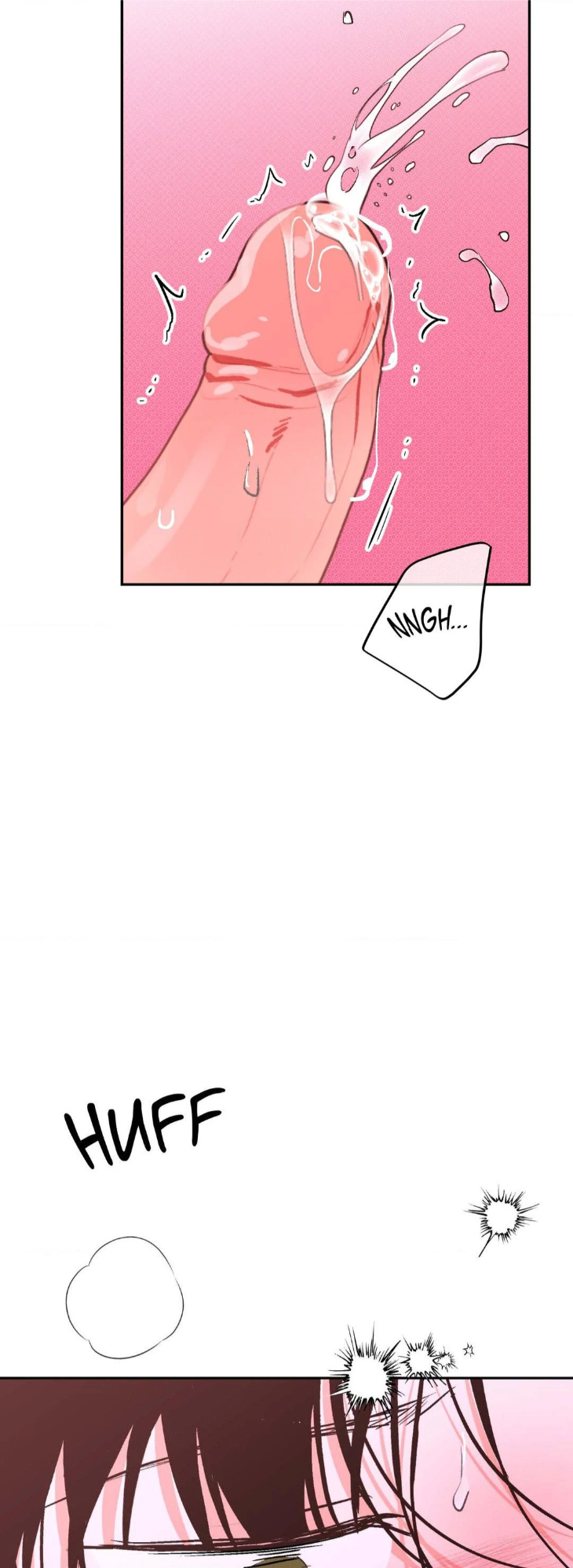 Leaves-Dancing-On-A-Melody-By-Waje-Uncensored-Eng page 23